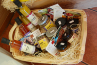 hamper