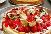 catering picture 1