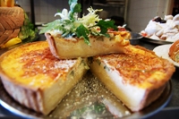 catering picture 1