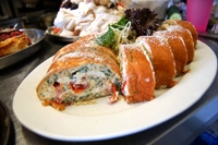 catering picture 1