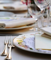 catering picture 1